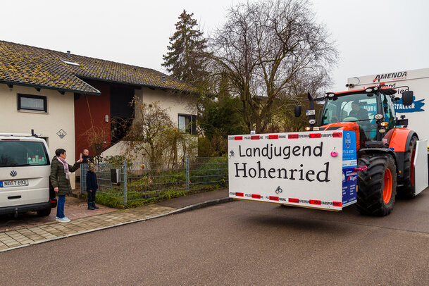 Thumbnail: JA 16029 Faschingswagen Landjugnend 01_03_2025.jpg